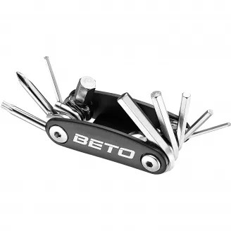 Набор ключей BETO CBT-332H9