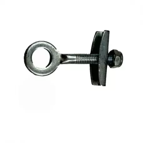 Натяжитель колеса JC2340F, M10 Натяжитель колеса JC2340F, M10