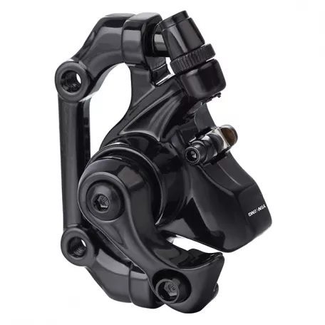 Тормоз дисковый механический YinXing, YX-DB12 Тормоз дисковый механический YinXing, YX-DB12