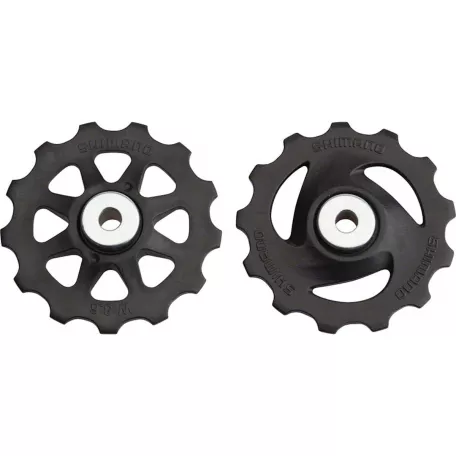 Ролики для Shimano Tourney, TX35, 13T, 6/7 ск Ролики для Shimano Tourney, TX35, 13T, 6/7 ск