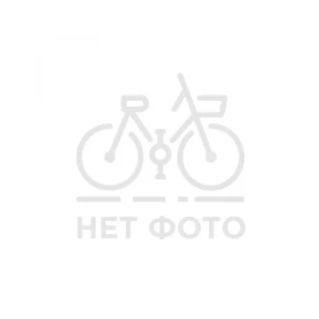 Втулка передняя Shimano Deore, HB-T610, 32 отв, QR, черная