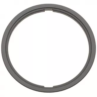 Проставочное кольцо для каретки Shimano Hollowtech II, 2.5 мм