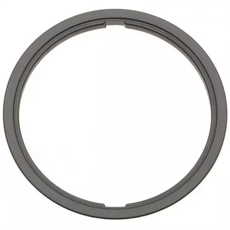Проставочное кольцо для каретки Shimano Hollowtech II, 2.5 мм