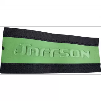 Защита пера JAFFSON CCS68-0002 (зелёный)