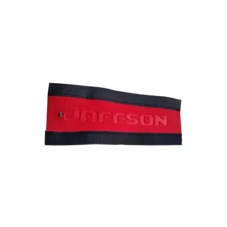 Защита пера JAFFSON CCS68-0002 (красный)