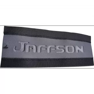 Защита пера JAFFSON CCS68-0002 (серый)