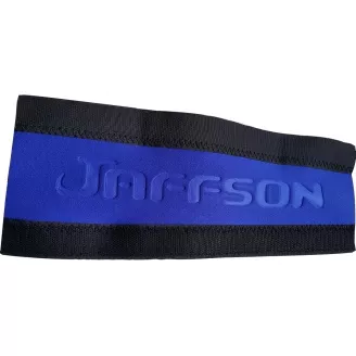 Защита пера JAFFSON CCS68-0002 (синий)
