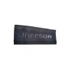 Защита пера JAFFSON CCS68-0002 (чёрный)