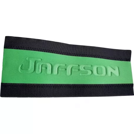 Защита пера JAFFSON CCS68-0003 (зелёный)