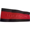 Защита пера JAFFSON CCS68-0003 (красный)
