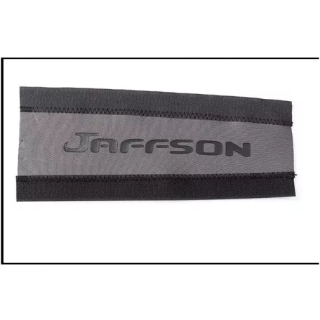 Защита пера JAFFSON CCS68-0003 (серый)