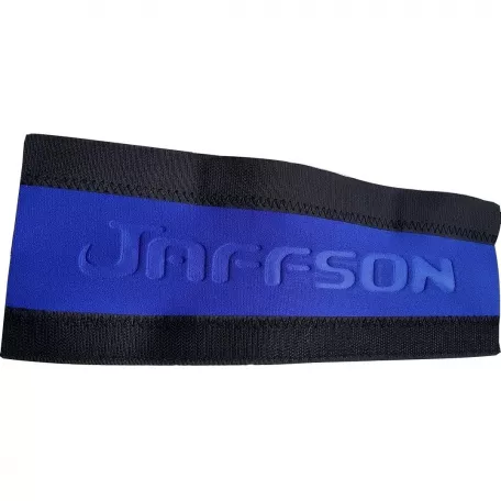 Защита пера JAFFSON CCS68-0003 (синий)