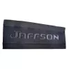Защита пера JAFFSON CCS68-0003 (чёрный)