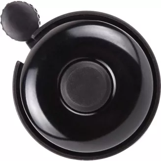 Звонок, HaiWei HW 165102, правый, цвет черный