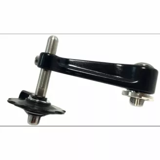 Натяжитель цепи Mr. Control, SSP-11 Натяжитель цепи Mr. Control, SSP-11