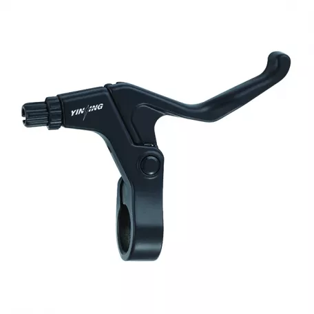 Тормозные ручки YX-B910 (чёрный) Тормозные ручки YX-B910 (чёрный)