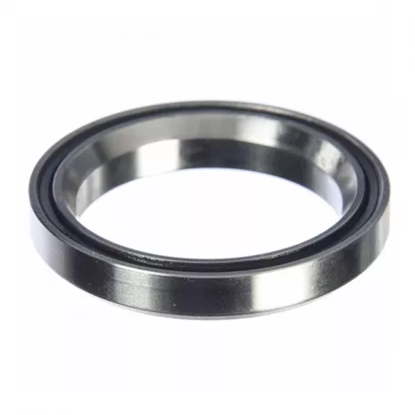 Подшипник NECO ACB-518,  51, 8*36*45* (рулевая колонка) Подшипник NECO ACB-518,  51, 8*36*45* (рулевая колонка)