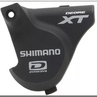 Крышка манетки Shimano SL-M780 без индикатора, правая