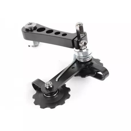 Натяжитель цепи Mr. Control, SSP-12-1 (16T-20T) Натяжитель цепи Mr. Control, SSP-12-1 (16T-20T)