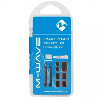 Аптечка M-Wave, Smart Repair Kit