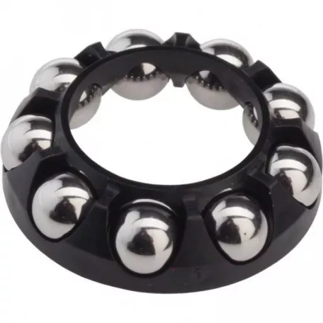 Подшипник (7/32"X9), Shimano, для планетарной втулки SG-S7000/S501/3D55 Подшипник (7/32"X9), Shimano, для планетарной втулки SG-S7000/S501/3D55