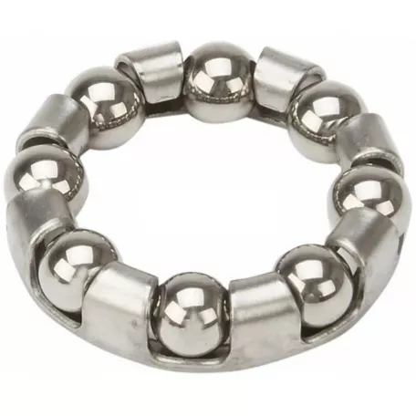 Подшипник J(7/32"X8), Shimano, для планетарной втулки SG-3С40 Подшипник J(7/32"X8), Shimano, для планетарной втулки SG-3С40