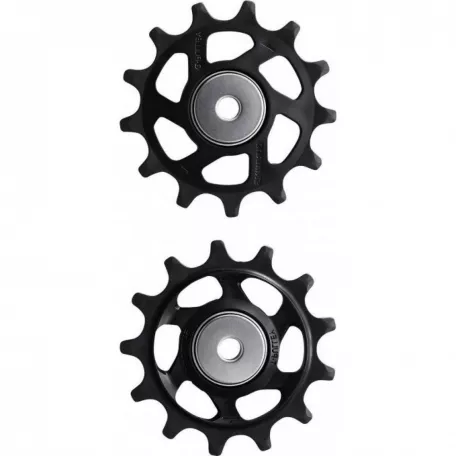 Ролики для Shimano R7000, 11T, 11 ск Ролики для Shimano R7000, 11T, 11 ск