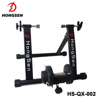 Велостанок HongSen HS-QX-002