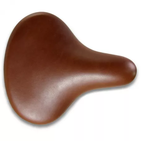 Седло DDK 2280 DDS (коричневый) Седло DDK 2280 DDS (коричневый)