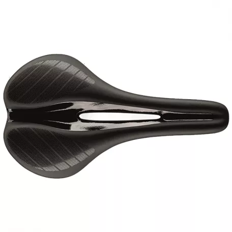 Седло DDK-3570 (чёрный) Седло DDK-3570 (чёрный)