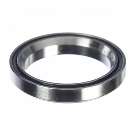 Подшипник NECO NHB-15 52*45*45 (рулевая колонка) Подшипник NECO NHB-15 52*45*45 (рулевая колонка)
