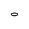 Проставочное кольцо 2 мм, NECO, AS3602-B, для 1-1/8