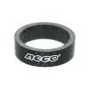 Проставочное кольцо 10 мм, NECO, CS3510, для 1-1/8