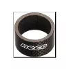 Проставочное кольцо 15 мм, NECO, CS3515, для 1-1/8