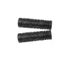 Грипсы PROGRIP, черные, 22/100мм, резиновые, для Grip Shift