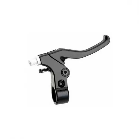 Тормозные ручки YX-B303 Тормозные ручки YX-B303