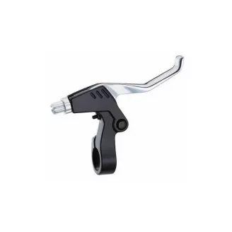 Тормозные ручки YX-B501D Тормозные ручки YX-B501D