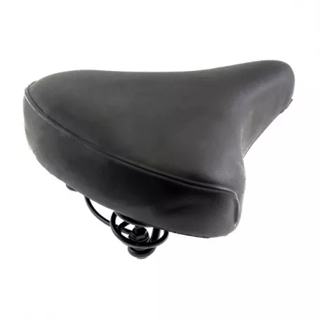 Седло HW 140018 Седло HW 140018