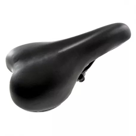 Седло HW 140057 Седло HW 140057