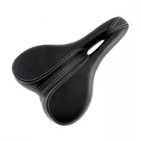 Седло HW 140058 , замок Седло HW 140058 , замок