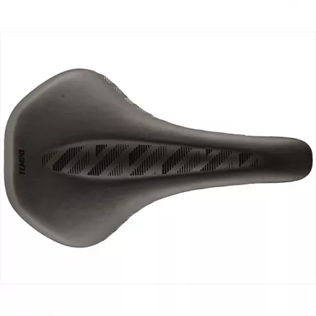 Седло DDK-2376 (чёрный) Седло DDK-2376 (чёрный)