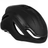 Шлем, HQBC AIRQ, 55-58 см, цвет черный, матовый