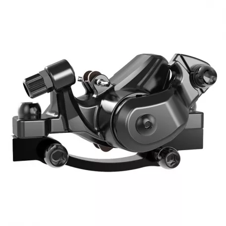 Тормоз дисковый механический Alhonga HJ-MD17 Тормоз дисковый механический Alhonga HJ-MD17